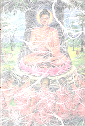 yod-kan-phra-tripitaka