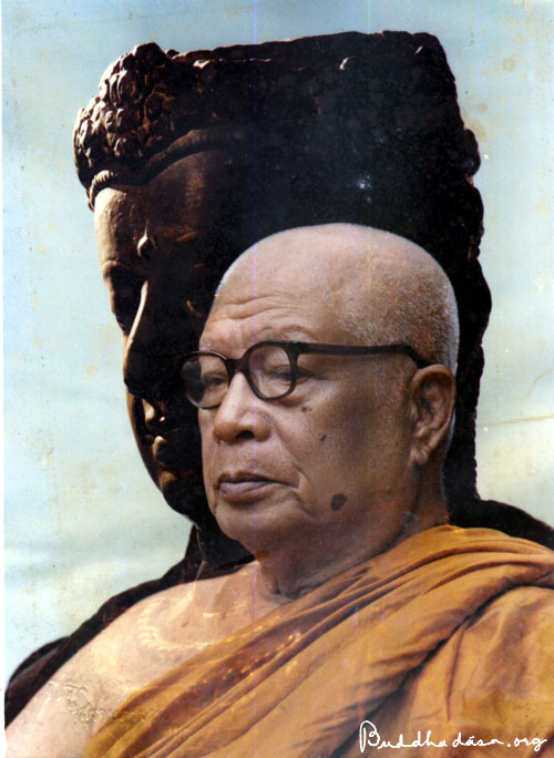 buddhatas