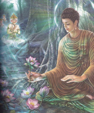 buddha-biography_22