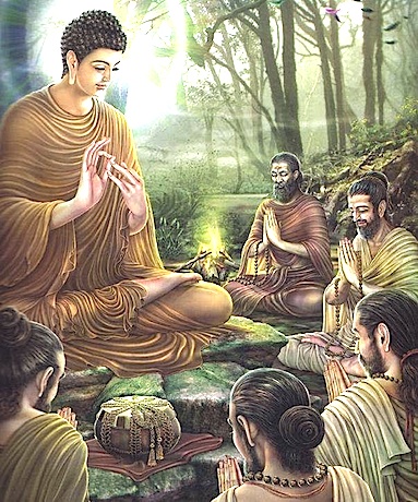buddha-biography_23